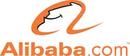 Alibaba.com