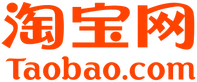 Taobao.com