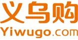 Yiwugo.com